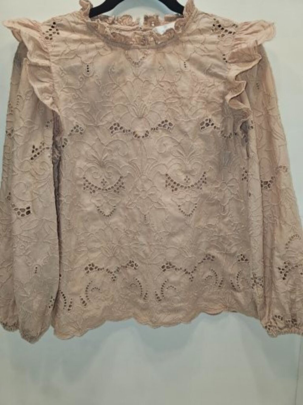 Primax Care/ S / Beige